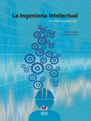 cover image of La Ingeniería Intelectual